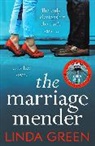 Linda Green, Green Linda - The Marriage Mender