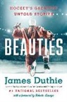 James Duthie - Beauties