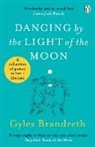 Gyles Brandreth - Dancing By The Light of The Moon