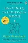 Gyles Brandreth - Dancing By The Light of The Moon