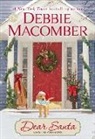 Debbie Macomber - Dear Santa