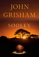 Doubleday, John Grisham - Sooley