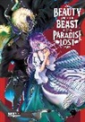 Kaori Yuki - Beauty and the Beast of Paradise Lost 2