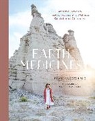 Felicia Cocotzin Ruiz, Felicia Cocotzin Ruiz - Earth Medicines