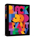 Bryant Terry, Bryant Terry - Black Food