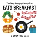 Eric Carle, Carle Eric, Eric Carle, Carle Eric - The World of Eric Carle