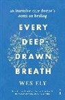 E Wesley Ely, Wes Ely - Every Deep-Drawn Breath
