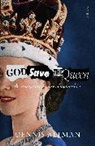Dennis Altman - God Save the Queen