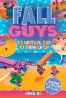 Stephane Pilet, Stéphane Pilet - Fall Guys