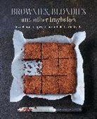 Ryland Peters &amp; Small - Brownies, Blondies and Other Traybakes