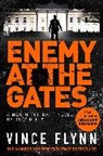 Vince Flynn, Vince Mills Flynn, Kyle Mills - Enemy at the Gates