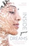 Rose Inserra - Inside Your Dreams