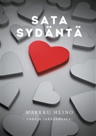 Markku Heino - Sata sydäntä