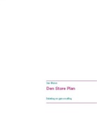 Sten Melson - Den Store Plan