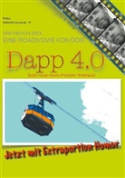 Hans Jochen Ceyp - Dapp 4.0