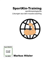 Markus Hitzler - SportKin-Training