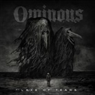 Lake Of Tears - Ominous, 1 Audio-CD (Audio book)
