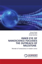 Sampa Dhabal, Dhananjoy Saha, Dhrubo Jyoti Sen - INNER EYE OF NANOSCIENCE FOCUSSES THE OUTREACH OF MILESTONE