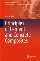 Natt Makul - Principles of Cement and Concrete Composites