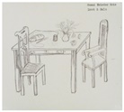 Conni Trieder Trio - Brot und Salz, 1 Audio-CD (Hörbuch)