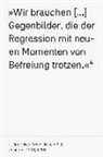 Jörg Heiser, Oscar Chan Yik Long - Freiheit ist kein Bild