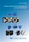 Lucas Warmuth - Synthese nanostrukturierter Metalloxide mit anisotroper Morphologie