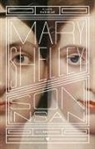 Mary Shelley - Son Insan - Klasik Kadinlar