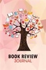 Kkarla - Book Review Journal