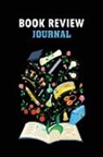 Kkarla - Book Review Journal