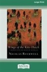 Nicolas Rothwell - Wings of the Kite-Hawk