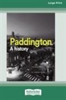 Greg Young - Paddington