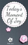 Millie Zoes - Today's Moment Of Joy