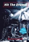 Marco Mepschen - Hit the drums!