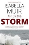 Isabella Muir - After the Storm
