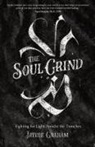 Jaydee Graham - The Soul Grind