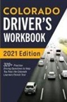 Connect Prep - Colorado Driver's Workbook
