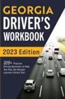Connect Prep - Georgia Driver's Workbook