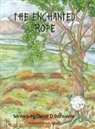 David D. Bernstein - The Enchanted Rope