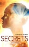Constance Lechman, Constance Lechman - Secrets