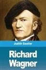 Judith Gautier - Richard Wagner