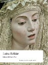 Catherine Hall-Van Den Elsen - Luisa Roldan
