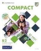 Peter May - Compact First Self-Study Pack
