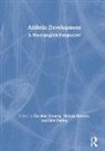 Caroline Heaney, Caroline Kentzer Heaney, Nichola Kentzer, Ben Oakley, Caroline Heaney, Heaney Caroline... - Athletic Development
