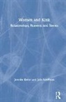 Jennifer Rehor, Jennifer Schiffman Rehor, Julia Schiffman - Women and Kink