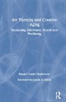 Raquel Chapin Stephenson - Art Therapy and Creative Aging