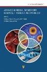 Gerald F. Audette, Raj Bawa, Esther H. Chang, Anil Diwan, Saadia A. Faiz, Gerald F. Audette... - Advances in Medical Biochemistry, Genomics, Physiology, and Pathology