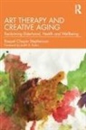 Raquel Chapin Stephenson - Art Therapy and Creative Aging