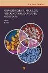 Gerald F. Audette, Raj Bawa, Marina A. Dobrovolskaia, Brian E. Reese, Janos Szebeni, Raj Bawa - Advances in Clinical Immunology, Medical Microbiology, COVID-19, and Big Data