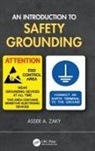 Asser A Zaky, Asser A. Zaky - Introduction to Safety Grounding