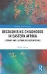 Oduor Obura, Oduor (University of Potsdam Obura - Decolonising Childhoods in Eastern Africa